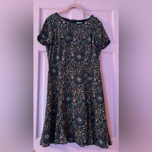 JCrew Dress